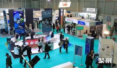 米兰客车展2026参展攻略(时间地点+门票多少钱?)