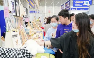西北宠物展2025最新参展商名录