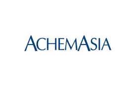上海亚洲国际阿赫玛生物化学技术展览会