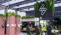 澳洲澳大利亚悉尼电动车及储能展览会2026门票价格