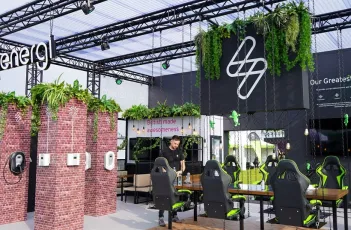 澳洲澳大利亚悉尼电动车及储能展览会2026门票价格