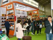 2025东北沈阳劳动保护用品展参展攻略（时间地点+门票如何购买？）