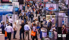 加拿大焊接展2026展商名录及电子会刊