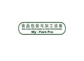 马来西亚食品包装与加工设备展览会
