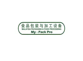 M'SIA-PACK & FOODPROLogo