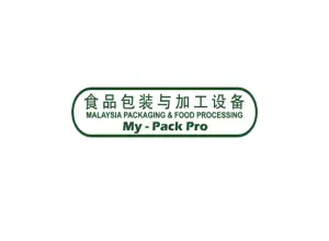 马来西亚食品包装与加工设备展览会