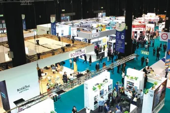 2026意大利零售展展商名录会刊