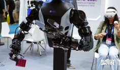 深圳数字能源展(CHTF)2026会刊怎么获取?