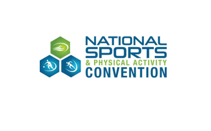 National Sports & Physical Activity Convention