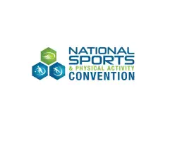 National Sports & Physical Activity Convention (NSC) MelbourneLogo