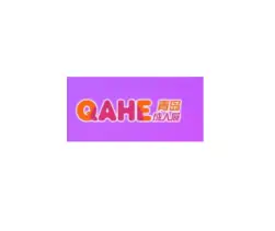 青岛国际情趣生活及成人健康产业博览会