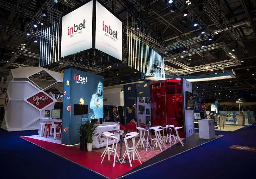 法国矿业展2025展位价格与展位申请