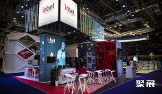 法国矿业展2025展位价格与展位申请