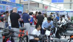 越南自行车展2026门票价格