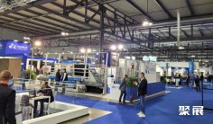 2025年意大利玻璃展门票购买途径?怎么购票?