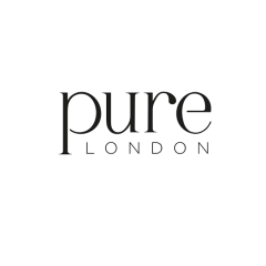 英国伯明翰服装及纺织面料展览会实拍图