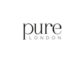 英国伯明翰服装及纺织面料展览会