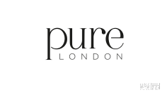 2026年2月服装展会有哪些?