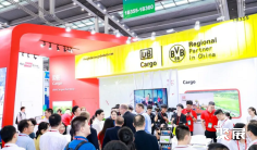 深圳物博会2026时间表及地点