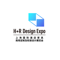 上海国际酒店家具、商用定制及软装设计展览会实拍图