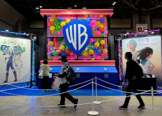 日本动漫展(AnimeJapan)2027的展品范围