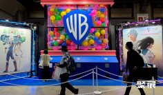 2027日本动漫展(AnimeJapan)展位费与展位图