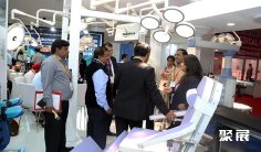 印度医疗展(Medical Fair India)2027逛展指南:时间地点/门票多少钱