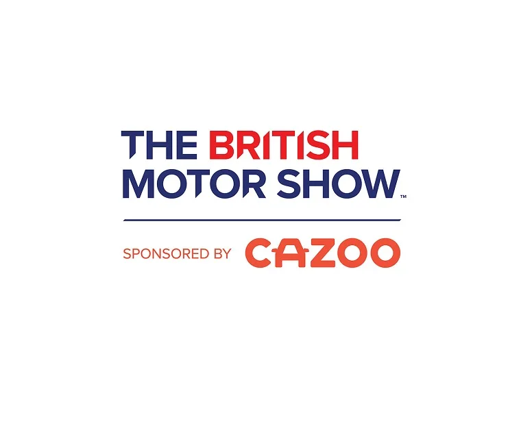 UK Motor Show