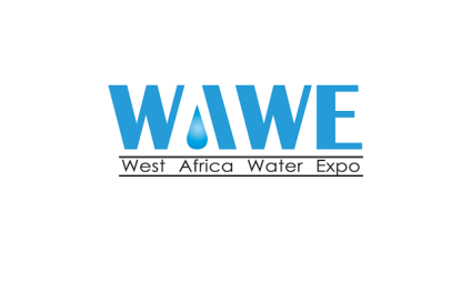 Nigeria Water Treatment Exhibition – Africa Water Expo