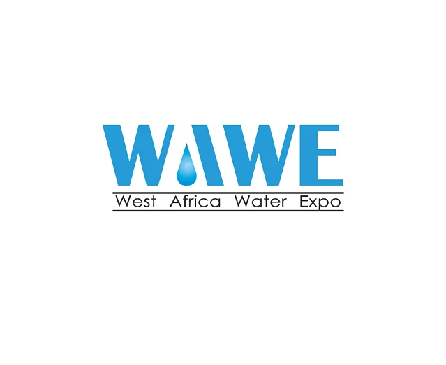 Nigeria Water Treatment Exhibition – Africa Water Expo