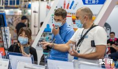 台湾五金展2025展品范围有哪些?