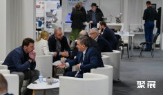 2025波兹南眼镜展参展攻略(时间+地点+观众预约)