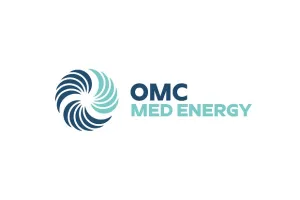 Italy Offshore Oil Expo