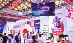 上海航空货运展2026展商名录抢先看,展商名录预订