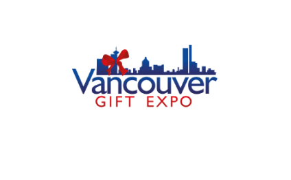 Vancouver Gift Expo