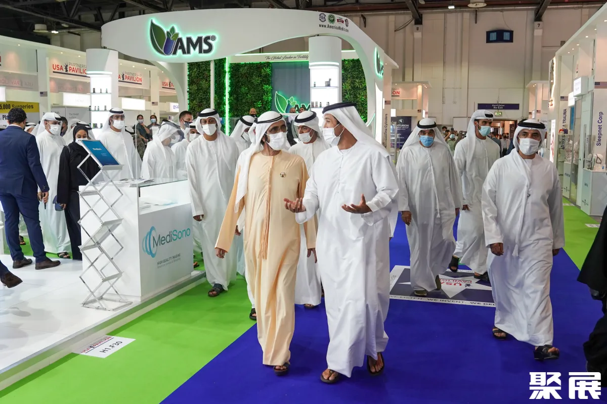 arab health 怎么读迪拜医疗2024门票预定!Arab Health中东迪拜医疗器械展,世界最具规模综合医疗器械展之一_新闻资讯_第4张_活检穿刺产品网 arab health 怎么读迪拜医疗2024门票预定!Arab Health中东迪拜医疗器械展,世界最具规模综合医疗器械展之一_https://www.jmylbn.com_新闻资讯_第4张