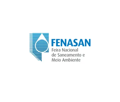 Brazil Sao Paulo Water Treatment and Environmental Protection Expo