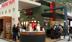 2025土耳其建材展最新参展商名录