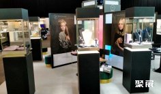 2026瑞士珠宝展(GEMGENEVE)展商名录