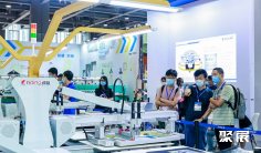 2026年广州纺织展门票购买途径?怎么购票?