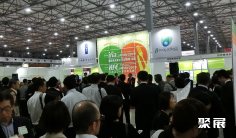 2026年东京食品配料展(IFIA JAPAN)门票购买方式,多少钱一张?