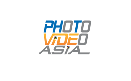 印度新德里攝影器材展覽會