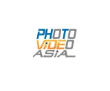 印度新德里摄影器材展览会