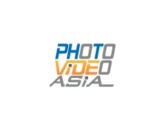 India New Delhi Photography Expo