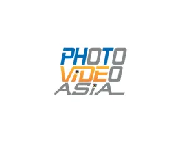 印度新德里摄影器材展览会