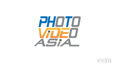 摄影器材展会2026年8月排期时间表