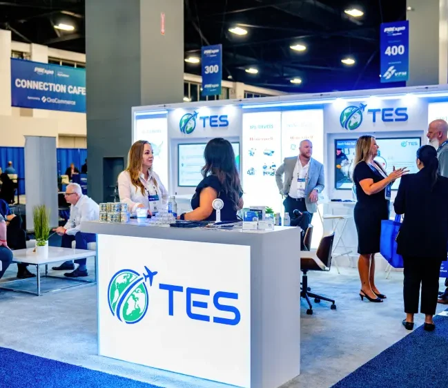 迈阿密航空展(PB Expo)2026门票价格