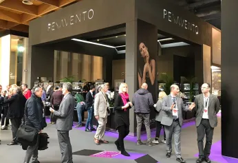 2025维琴察珠宝展门票怎么购买