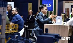 2026年土耳其矿业展门票购买方式,多少钱一张?