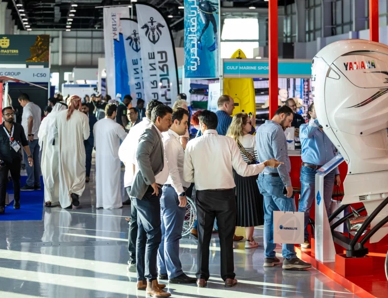 阿布扎比动漫展(ME Gamescon)2026参展攻略（时间地点+门票怎么买？）